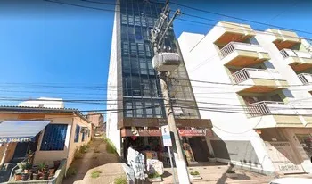 Imagem do Condomínio Tower Professional Center em Gravataí