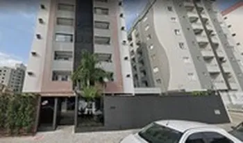 Imagem do Condomínio Townsville Residence em Joinville