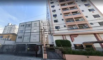 Imagem do Condomínio Toyowaka em Santos