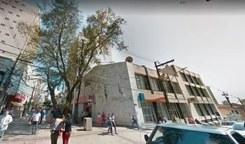 Imagem do Condomínio Tozan em Presidente Prudente