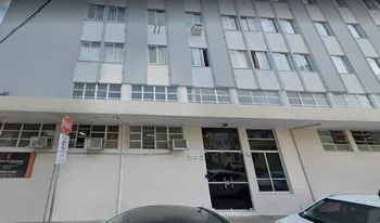 Imagem do Condomínio Trabalhador Catarinense