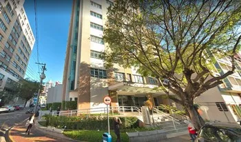 Imagem do Condomínio Trade Offices em São Caetano Do Sul