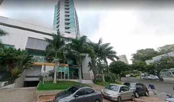 Imagem do Condomínio Trade em Porto Alegre