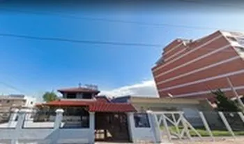 Imagem do Condomínio Tramandaí Turist em Tramandaí