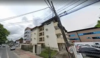 Imagem do Condomínio Tramandaí em Joinville
