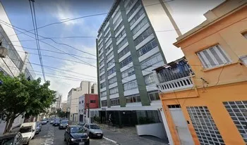 Condomínio Transamazonica em São Paulo