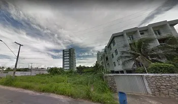 Imagem do Condomínio Transatlântico em Fortaleza