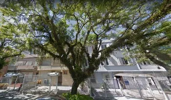 Condomínio Transvaal em Porto Alegre