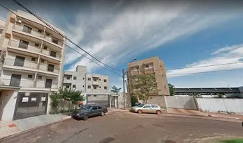 Imagem do Condomínio Trastevere em Ribeirão Preto