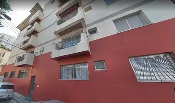 Imagem do Condomínio Travessa Panati em São Caetano Do Sul