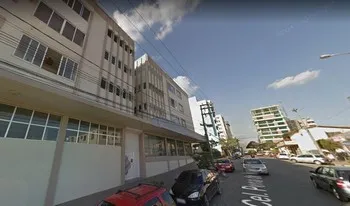 Imagem do Condomínio Travi em Farroupilha