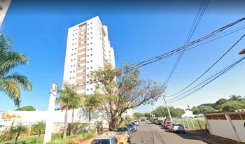 Imagem do Condomínio Trend Practical Home em Américana