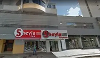 Imagem do Condomínio Trento em Passo Fundo