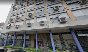 Condomínio Trento em Porto Alegre