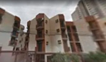 Imagem do Condomínio Tres Américas em São José Do Rio Preto
