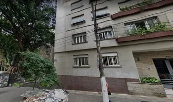 Condomínio Tres Américas em São Paulo