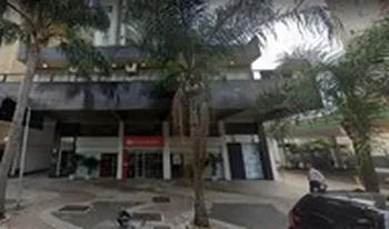 Condomínio Tres Coqueiros em Belo Horizonte