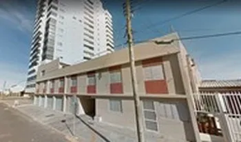 Imagem do Condomínio Tres Coroas em Tramandaí