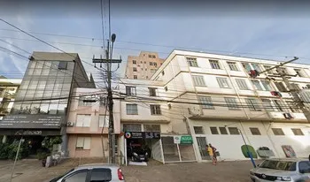 Condomínio Tres Criancas em Porto Alegre