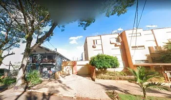 Imagem do Condomínio Tres Irmãos em São Leopoldo