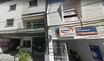 Imagem do Condomínio Tres Irmãos em Taubaté