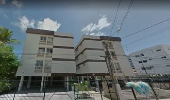Imagem do Condomínio Tres Irmãos em Olinda