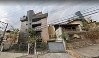 Condomínio Tres Irmãos em Belo Horizonte