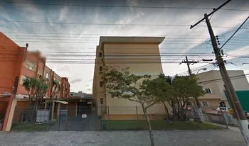 Imagem do Condomínio Tres Irmãos em Pelotas