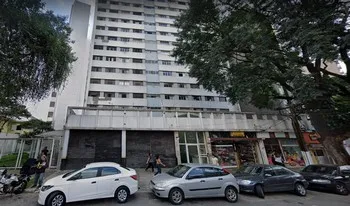 Imagem do Condomínio Tres Lírios em São Paulo