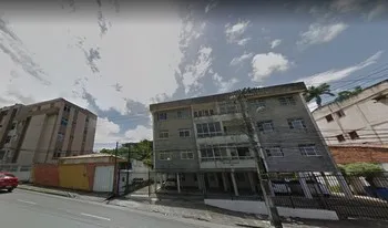 Imagem do Condomínio Tres Marias em Fortaleza