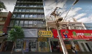 Imagem do Condomínio Tres Marias em Maringá