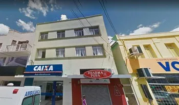Imagem do Condomínio Tres Marias em Vacaria