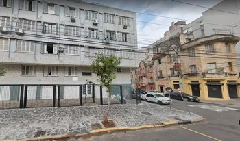 Condomínio Tres Marias em Porto Alegre