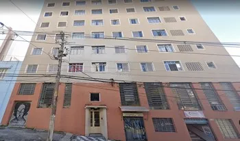 Condomínio Tres Meninas em São Paulo