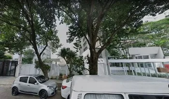 Condomínio Tres Meninas em São Paulo