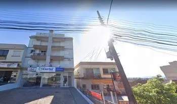 Imagem do Condomínio Tres Passos em Lajeado