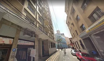 Condomínio Tres Rios em Campinas