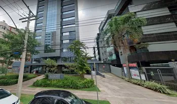 Condomínio Trevi Tower Offices em Porto Alegre