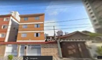 Imagem do Condomínio Trevin I em Praia Grande