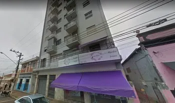 Imagem do Condomínio Trevisan em Pirassununga