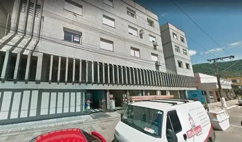 Imagem do Condomínio Trevisan em Osório