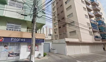 Imagem do Condomínio Trevisan em Criciúma