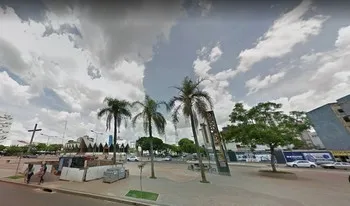 Imagem do Condomínio Treviso em Cascavel