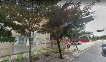 Imagem do Condomínio Treviso em Sorocaba