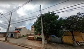 Imagem do Condomínio Treviso em Araucária