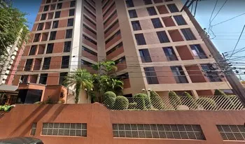 Imagem do Condomínio Treviso em São Caetano Do Sul