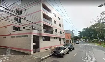 Imagem do Condomínio Treviso em São Caetano Do Sul
