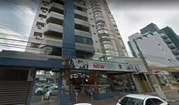 Imagem do Condomínio Treviso em Chapecó