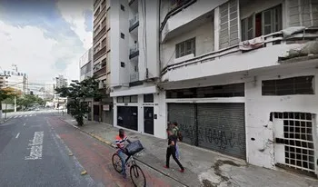 Condomínio Treviso em São Paulo