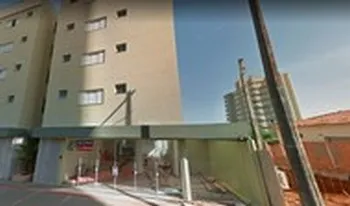 Imagem do Condomínio Treviso em São Carlos
